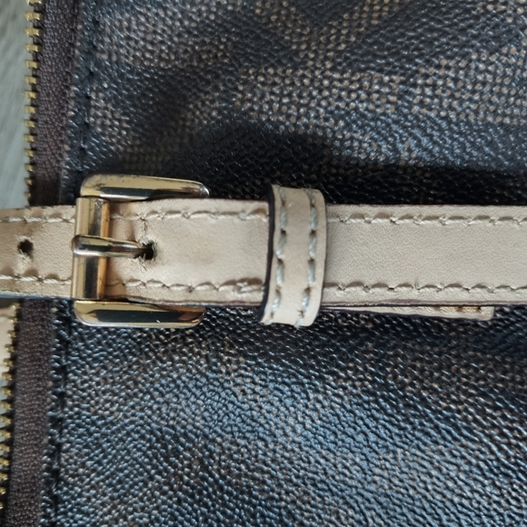 🌀LAST CHANCE⁉️MK Project Bag - Picture 11 of 12